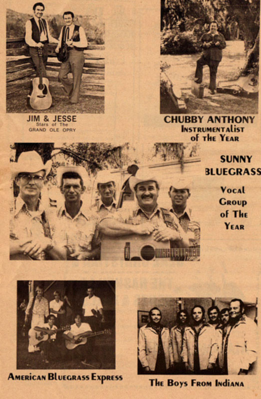 December 1977 Issue